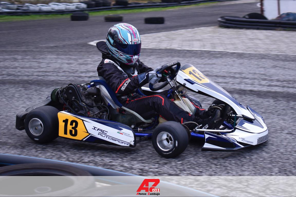 Christmas Race 2019 by Afonso Zambujo149